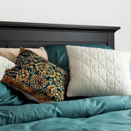 Apartmán Flussblick Am Toepferberg 8 *