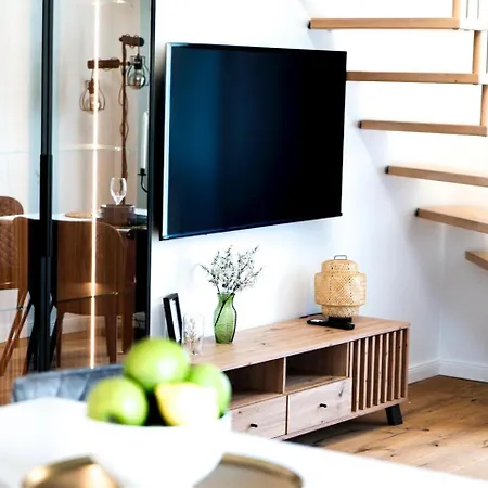 Flussblick Am Toepferberg 8