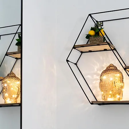 Flussblick Am Toepferberg 8 * Bad Schwartau