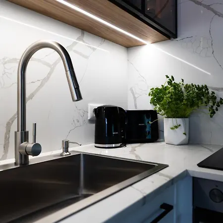 Flussblick Am Toepferberg 8