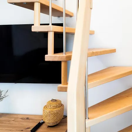 Flussblick Am Toepferberg 8