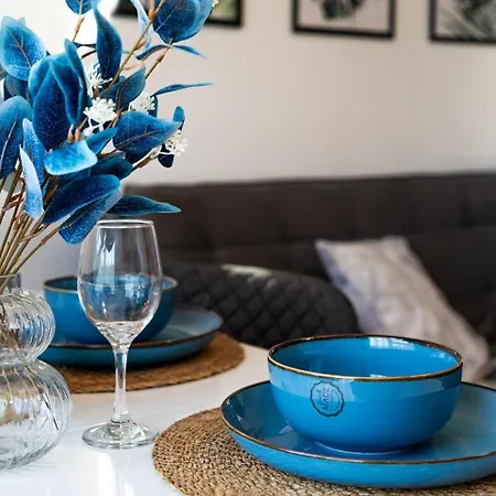 Flussblick Am Toepferberg 8