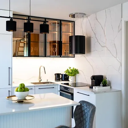 Flussblick Am Toepferberg 8 Bad Schwartau